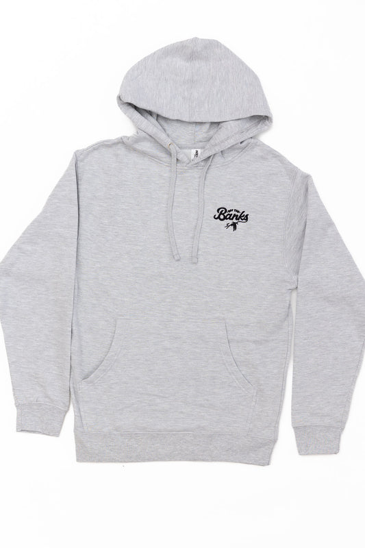 Off The Banks Hoodie